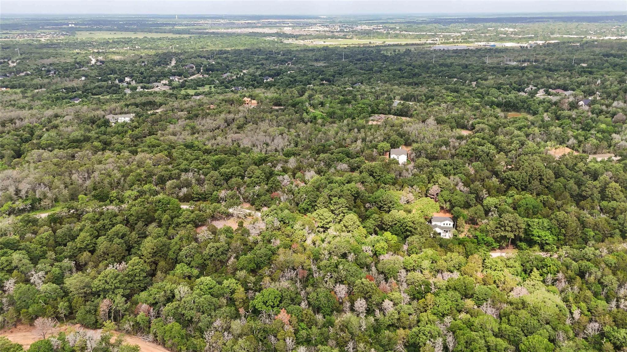 131 Helemano Drive Bastrop TX 78602