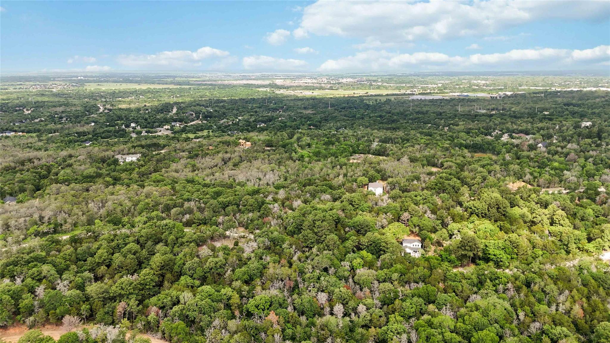 131 Helemano Drive Bastrop TX 78602