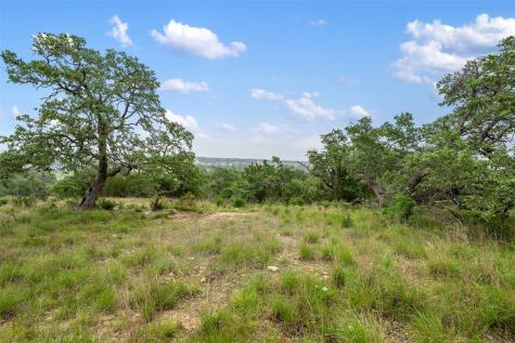 155 SW Crosswater Lane Dripping Springs TX 78620