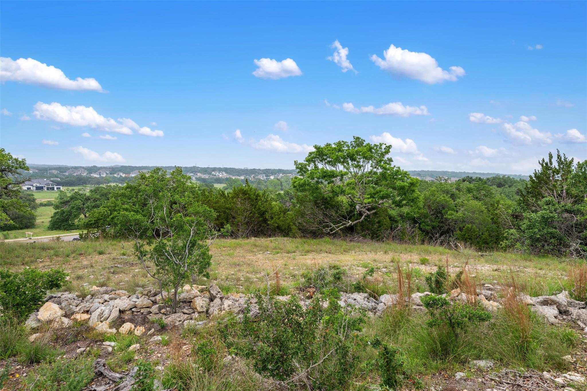155 SW Crosswater Lane Dripping Springs TX 78620