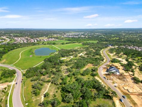 155 SW Crosswater Lane Dripping Springs TX 78620