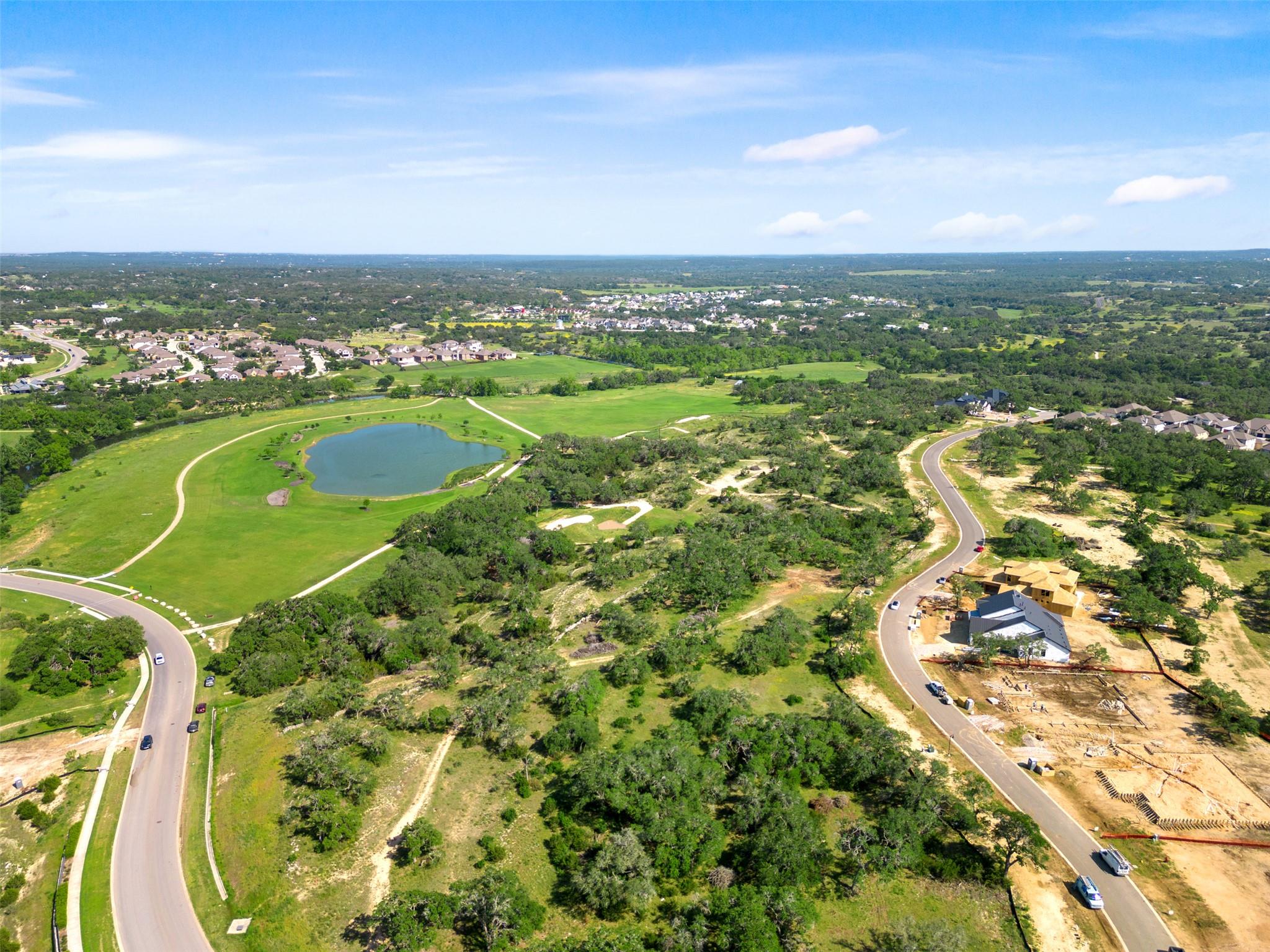 155 SW Crosswater Lane Dripping Springs TX 78620
