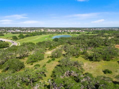 155 SW Crosswater Lane Dripping Springs TX 78620