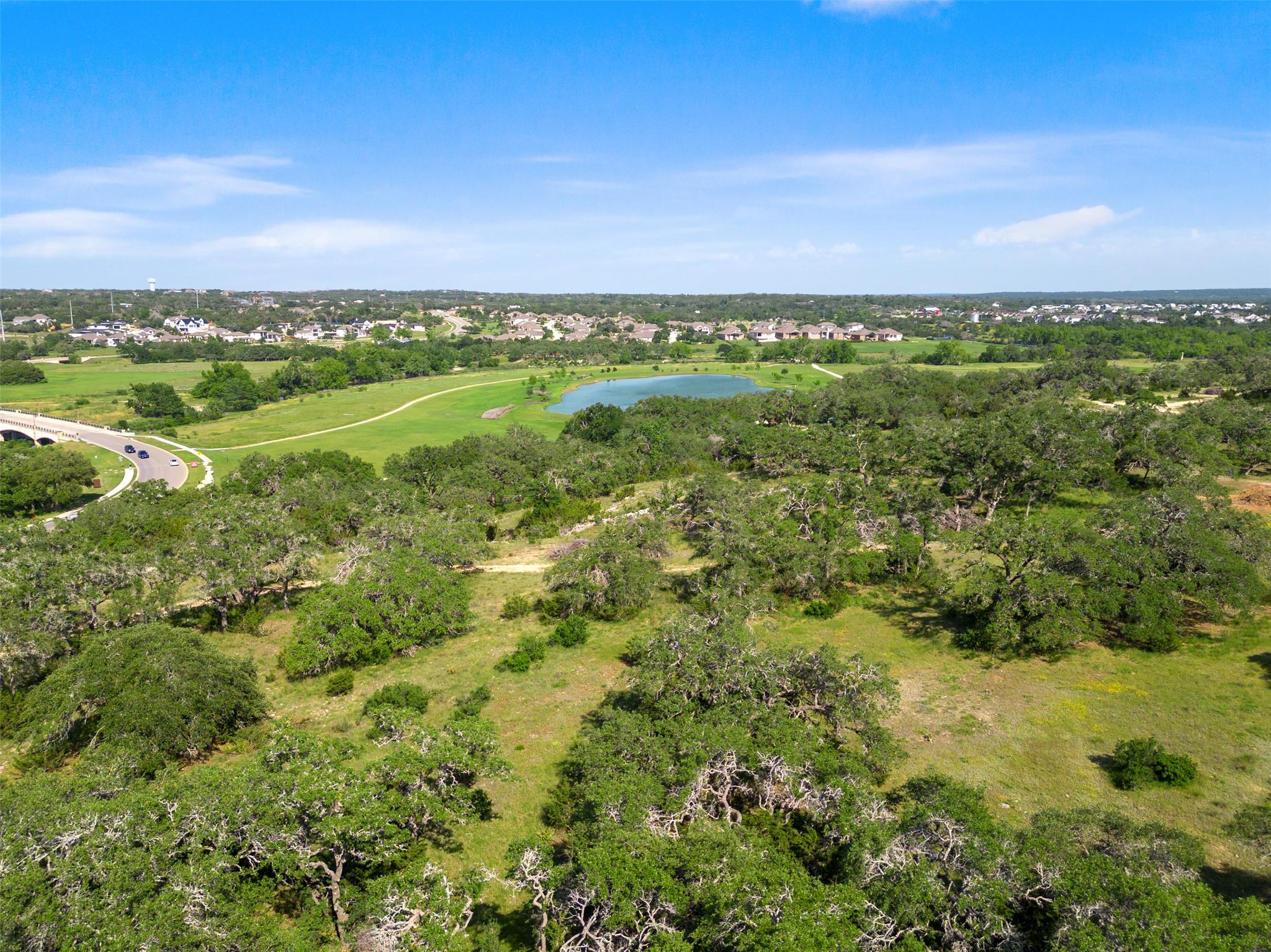 155 SW Crosswater Lane Dripping Springs TX 78620