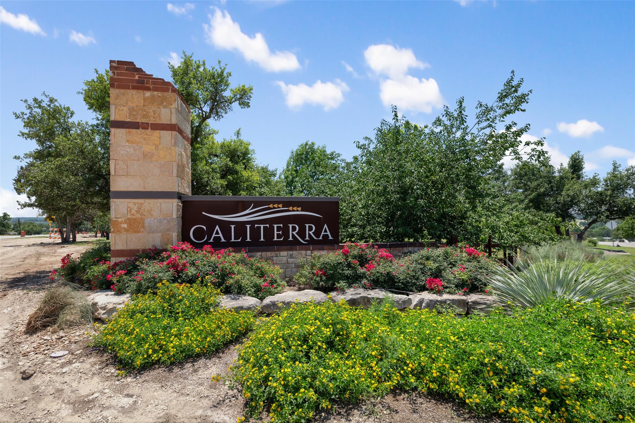 155 SW Crosswater Lane Dripping Springs TX 78620