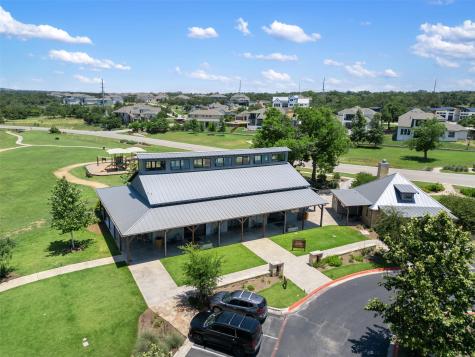 155 SW Crosswater Lane Dripping Springs TX 78620