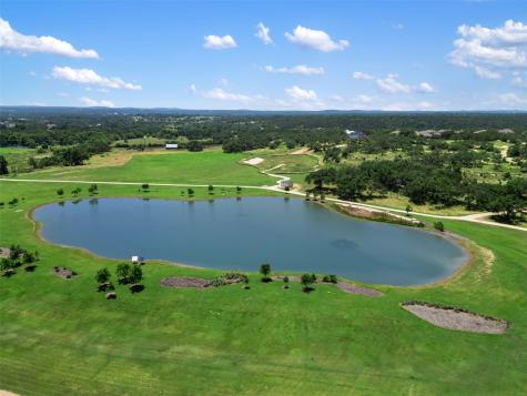 155 SW Crosswater Lane Dripping Springs TX 78620
