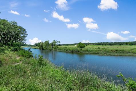 155 SW Crosswater Lane Dripping Springs TX 78620