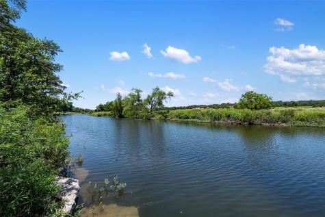 155 SW Crosswater Lane Dripping Springs TX 78620