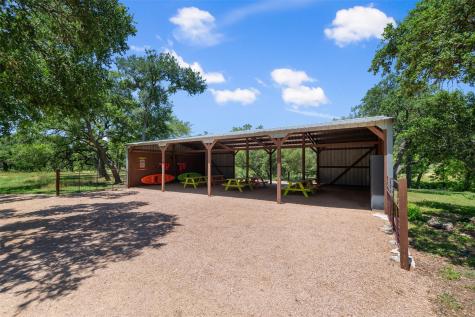 155 SW Crosswater Lane Dripping Springs TX 78620