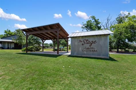 155 SW Crosswater Lane Dripping Springs TX 78620