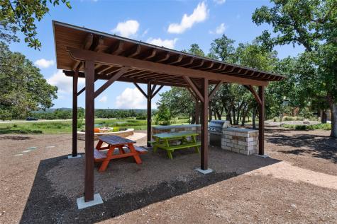 155 SW Crosswater Lane Dripping Springs TX 78620