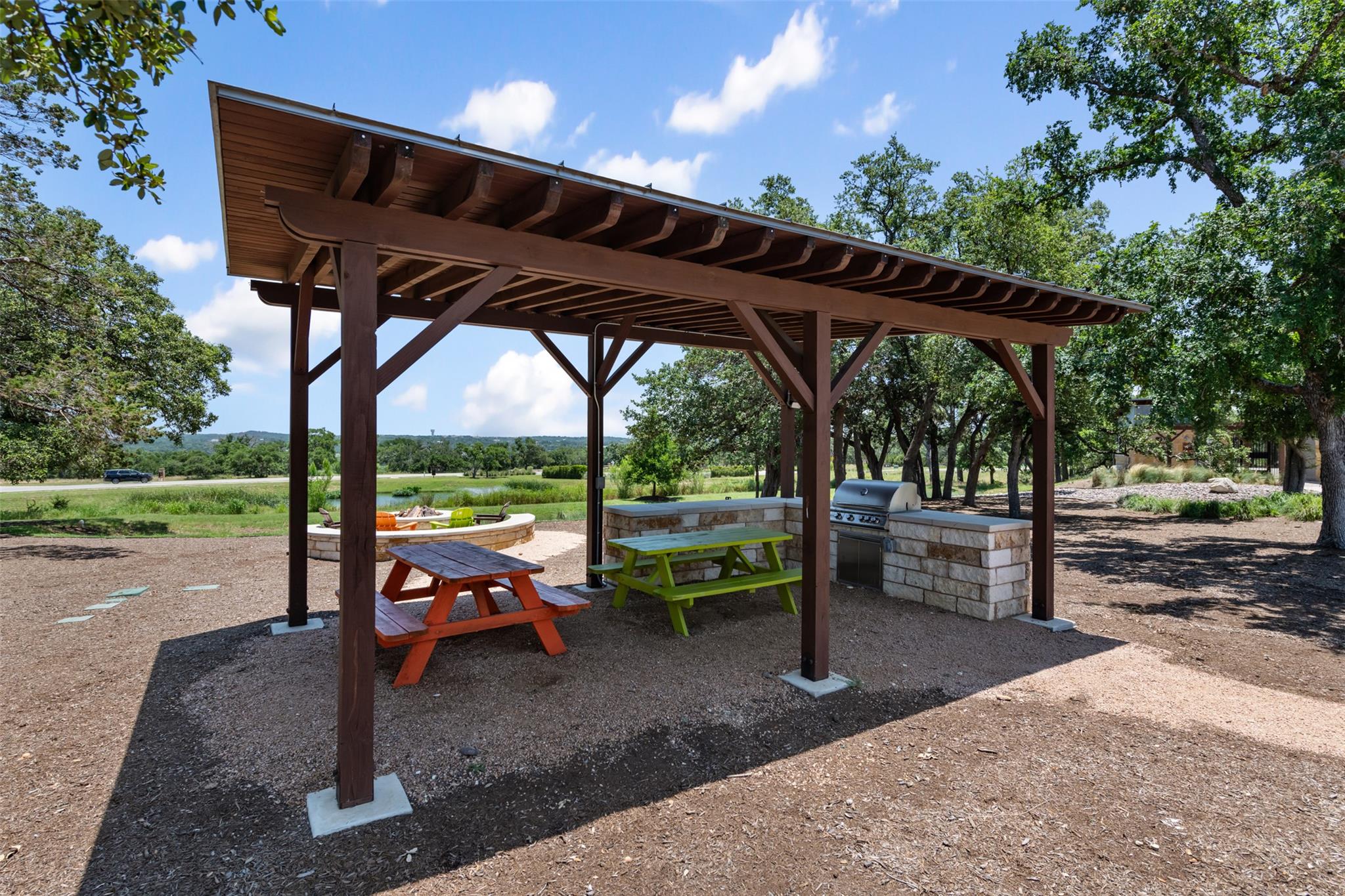 155 SW Crosswater Lane Dripping Springs TX 78620
