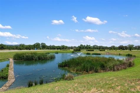 155 SW Crosswater Lane Dripping Springs TX 78620