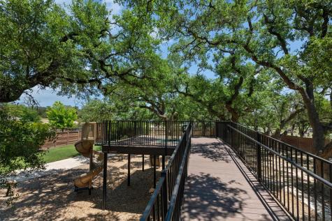 155 SW Crosswater Lane Dripping Springs TX 78620