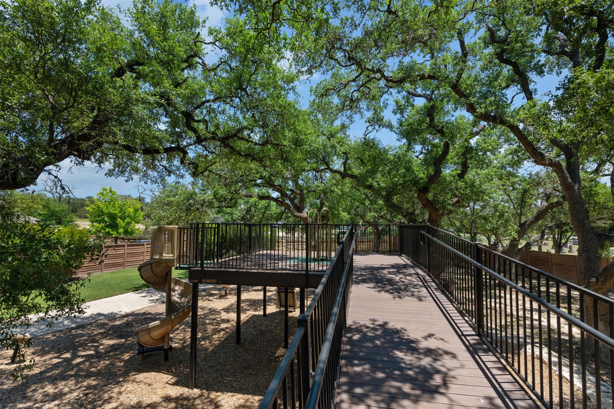 155 SW Crosswater Lane Dripping Springs TX 78620