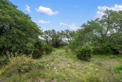 155 SW Crosswater Lane Dripping Springs TX 78620
