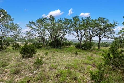 155 SW Crosswater Lane Dripping Springs TX 78620