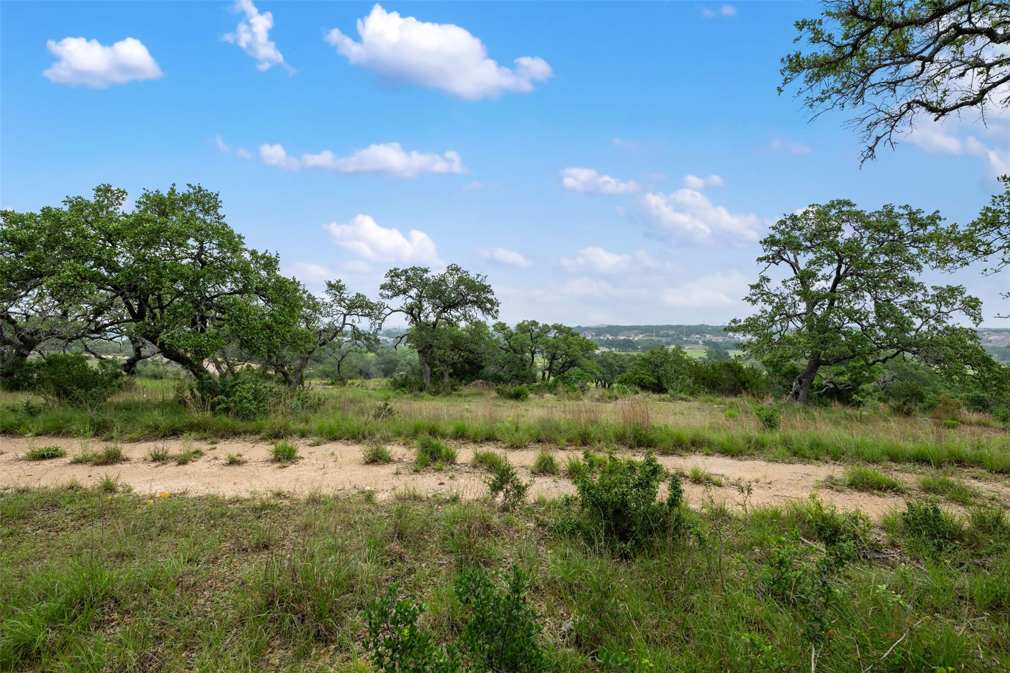 155 SW Crosswater Lane Dripping Springs TX 78620