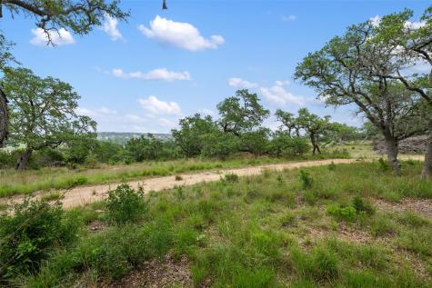 155 SW Crosswater Lane Dripping Springs TX 78620