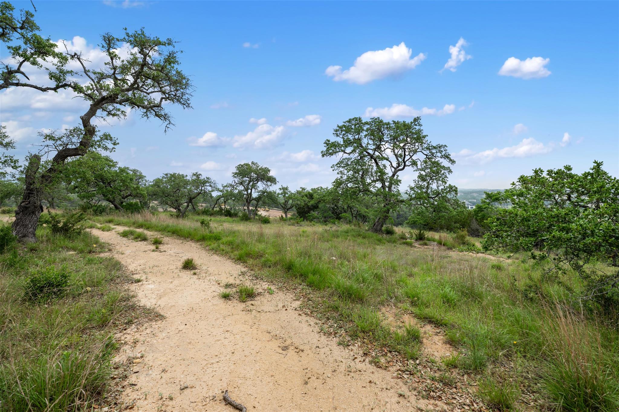 155 SW Crosswater Lane Dripping Springs TX 78620