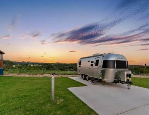 5386 Ranch Road 1376 Road Fredericksburg TX 78624
