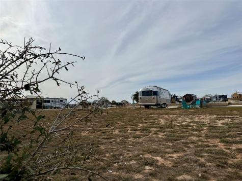 5386 Ranch Road 1376 Road Fredericksburg TX 78624