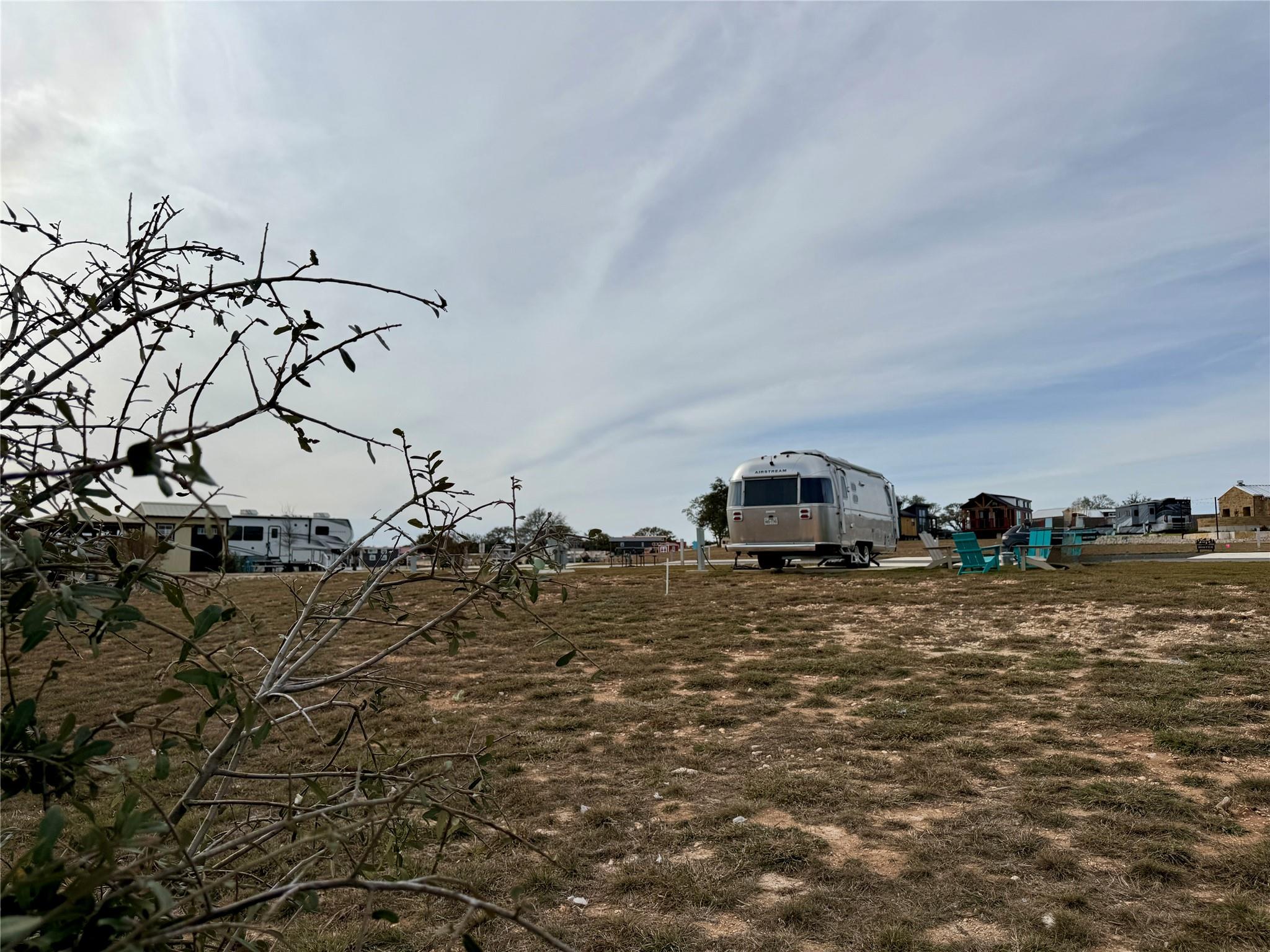 5386 Ranch Road 1376 Road Fredericksburg TX 78624