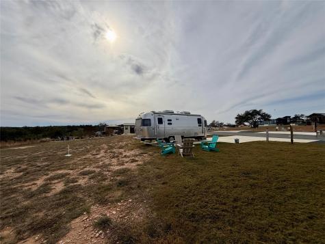 5386 Ranch Road 1376 Road Fredericksburg TX 78624