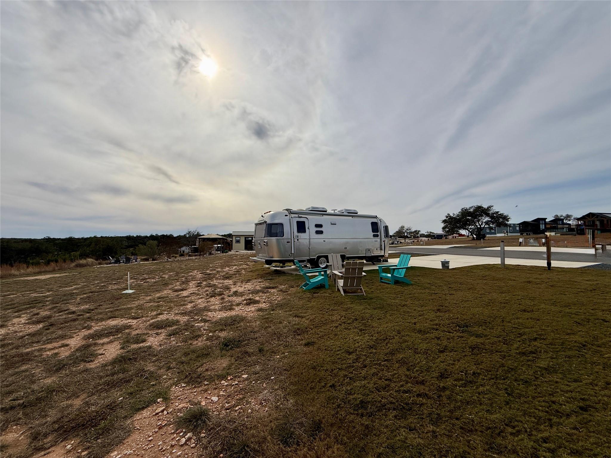 5386 Ranch Road 1376 Road Fredericksburg TX 78624