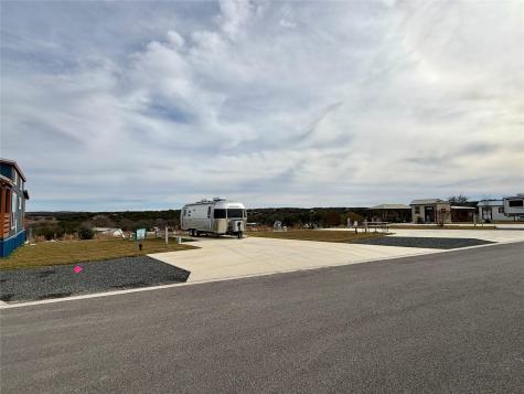5386 Ranch Road 1376 Road Fredericksburg TX 78624