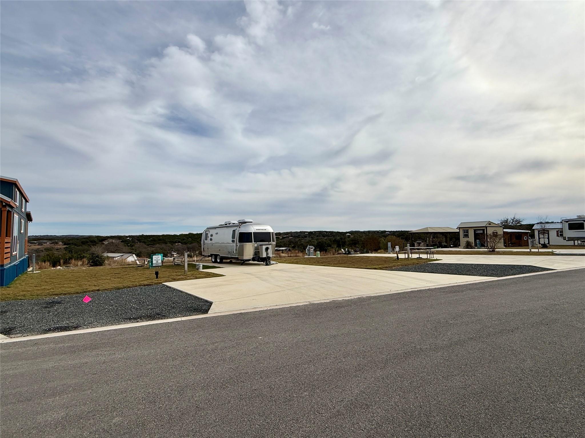 5386 Ranch Road 1376 Road Fredericksburg TX 78624