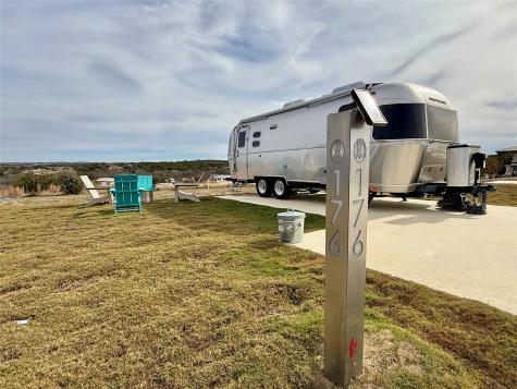 5386 Ranch Road 1376 Road Fredericksburg TX 78624