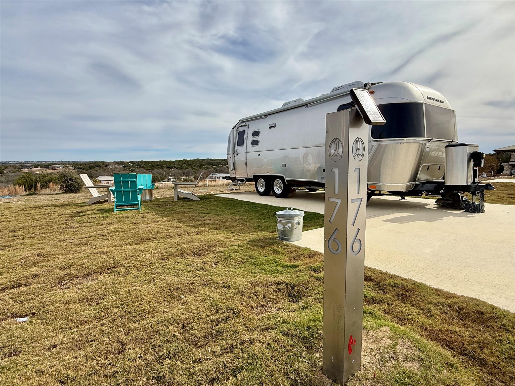 5386 Ranch Road 1376 Road Fredericksburg TX 78624