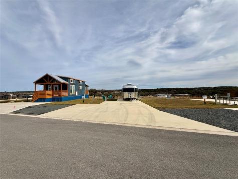 5386 Ranch Road 1376 Road Fredericksburg TX 78624