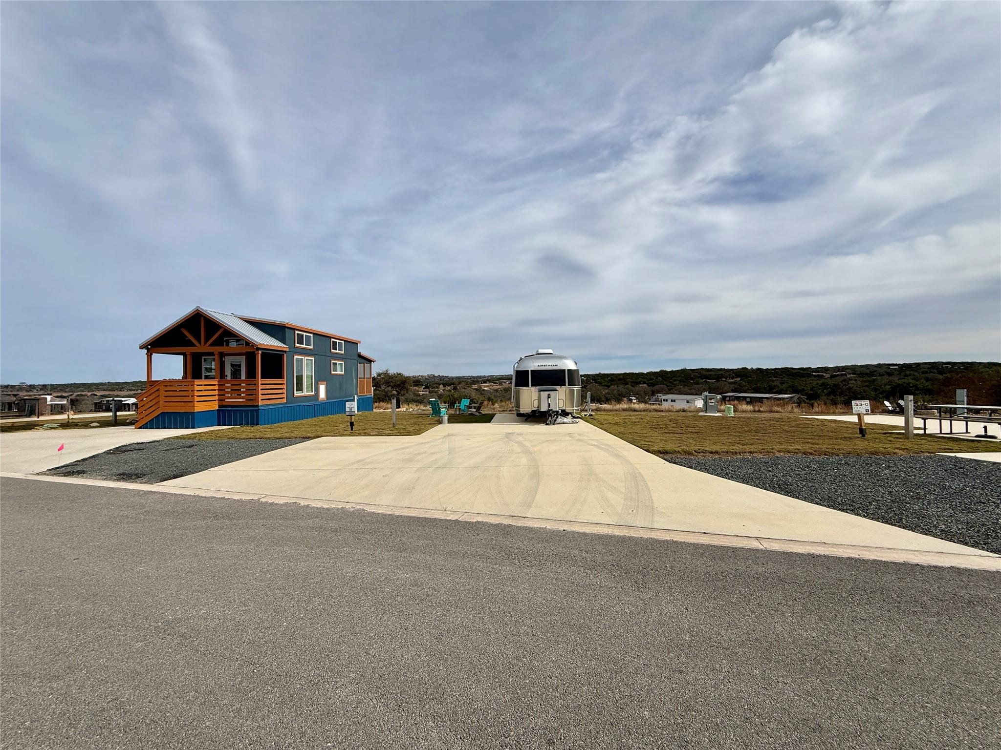 5386 Ranch Road 1376 Road Fredericksburg TX 78624