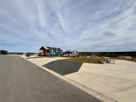 5386 Ranch Road 1376 Road Fredericksburg TX 78624