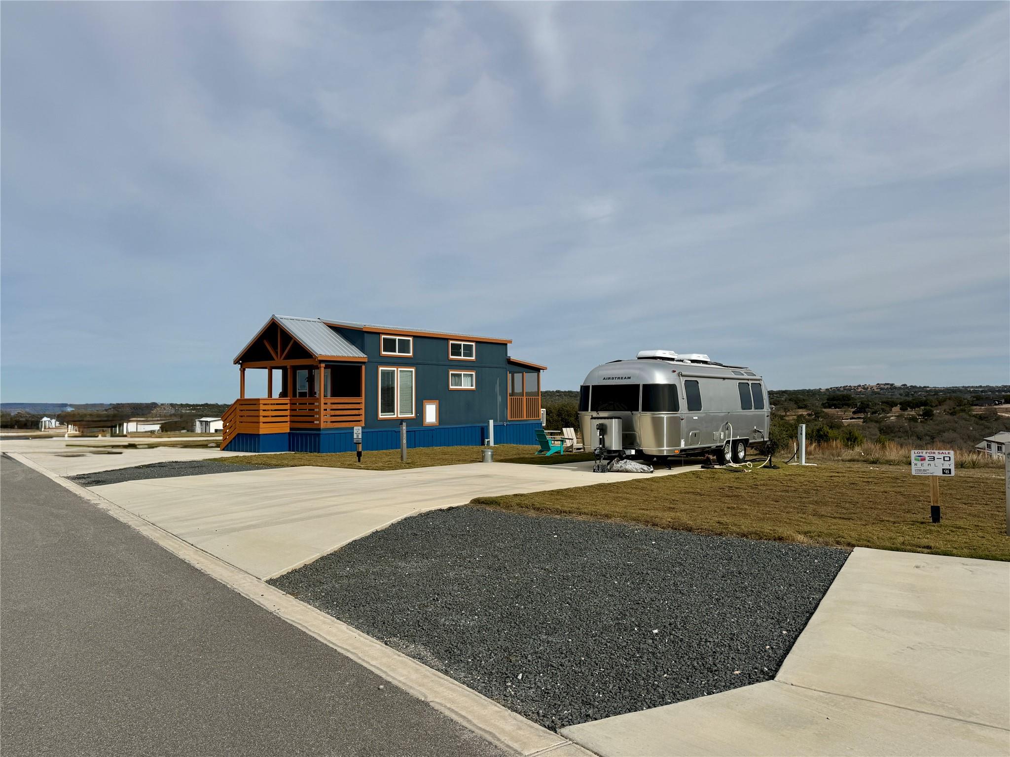 5386 Ranch Road 1376 Road Fredericksburg TX 78624