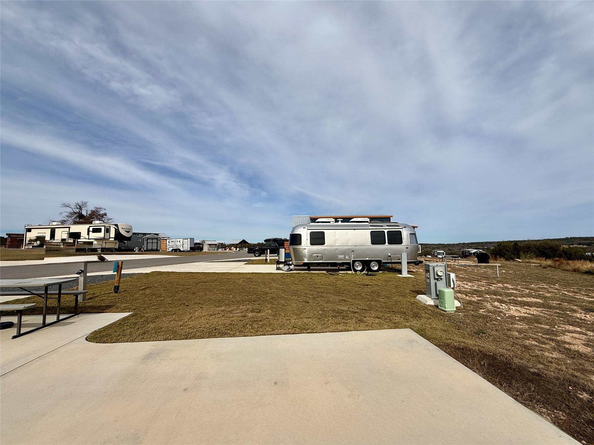 5386 Ranch Road 1376 Road Fredericksburg TX 78624
