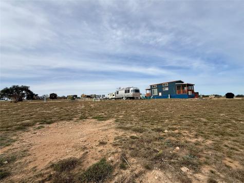5386 Ranch Road 1376 Road Fredericksburg TX 78624