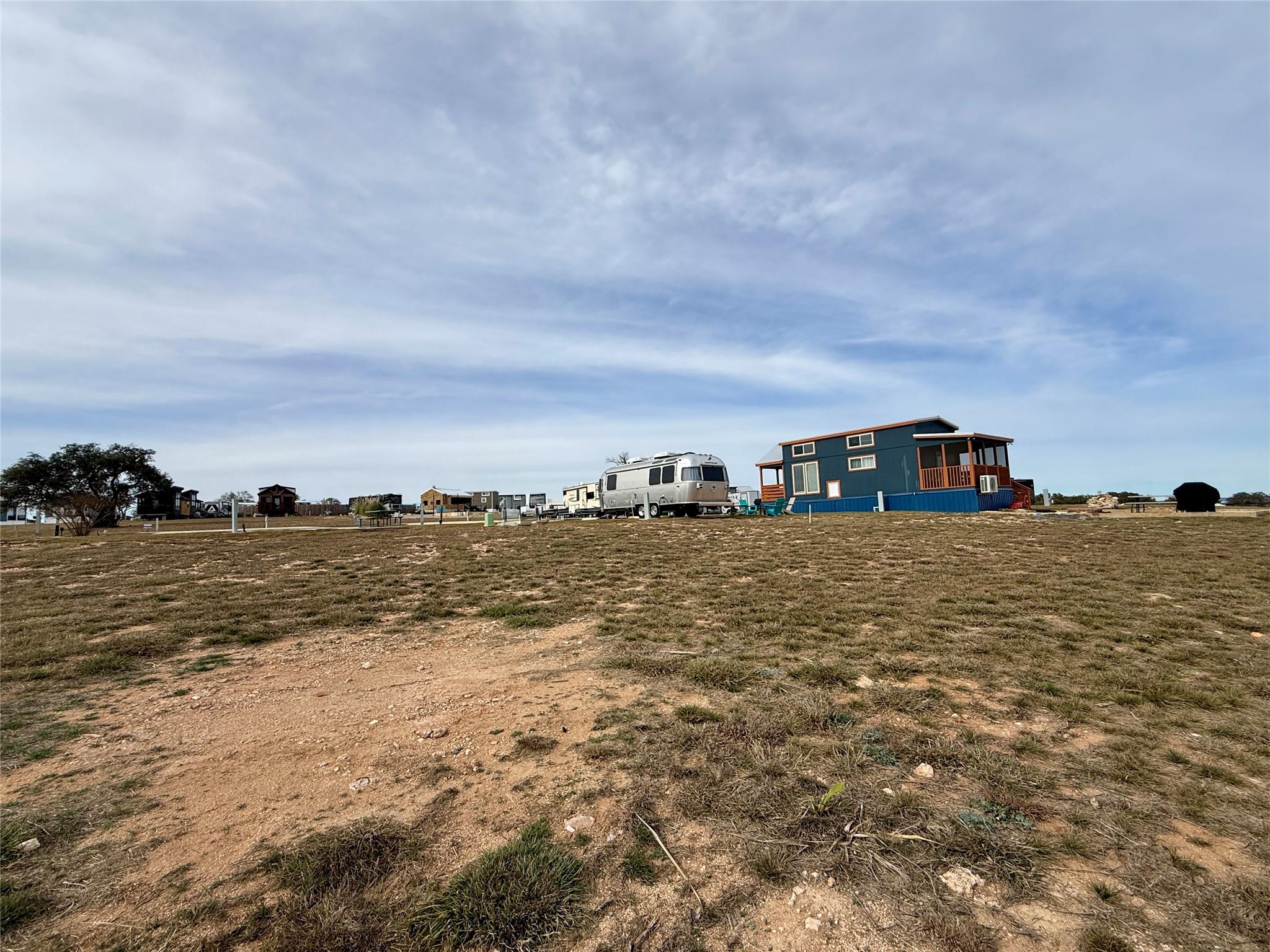 5386 Ranch Road 1376 Road Fredericksburg TX 78624