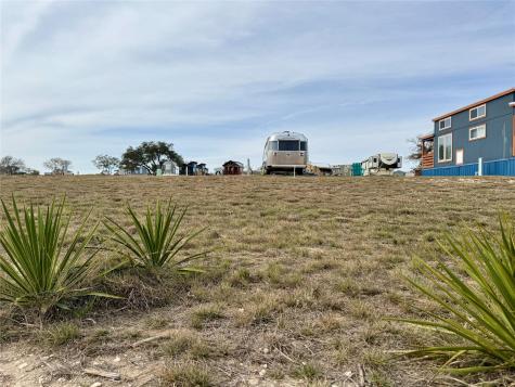 5386 Ranch Road 1376 Road Fredericksburg TX 78624