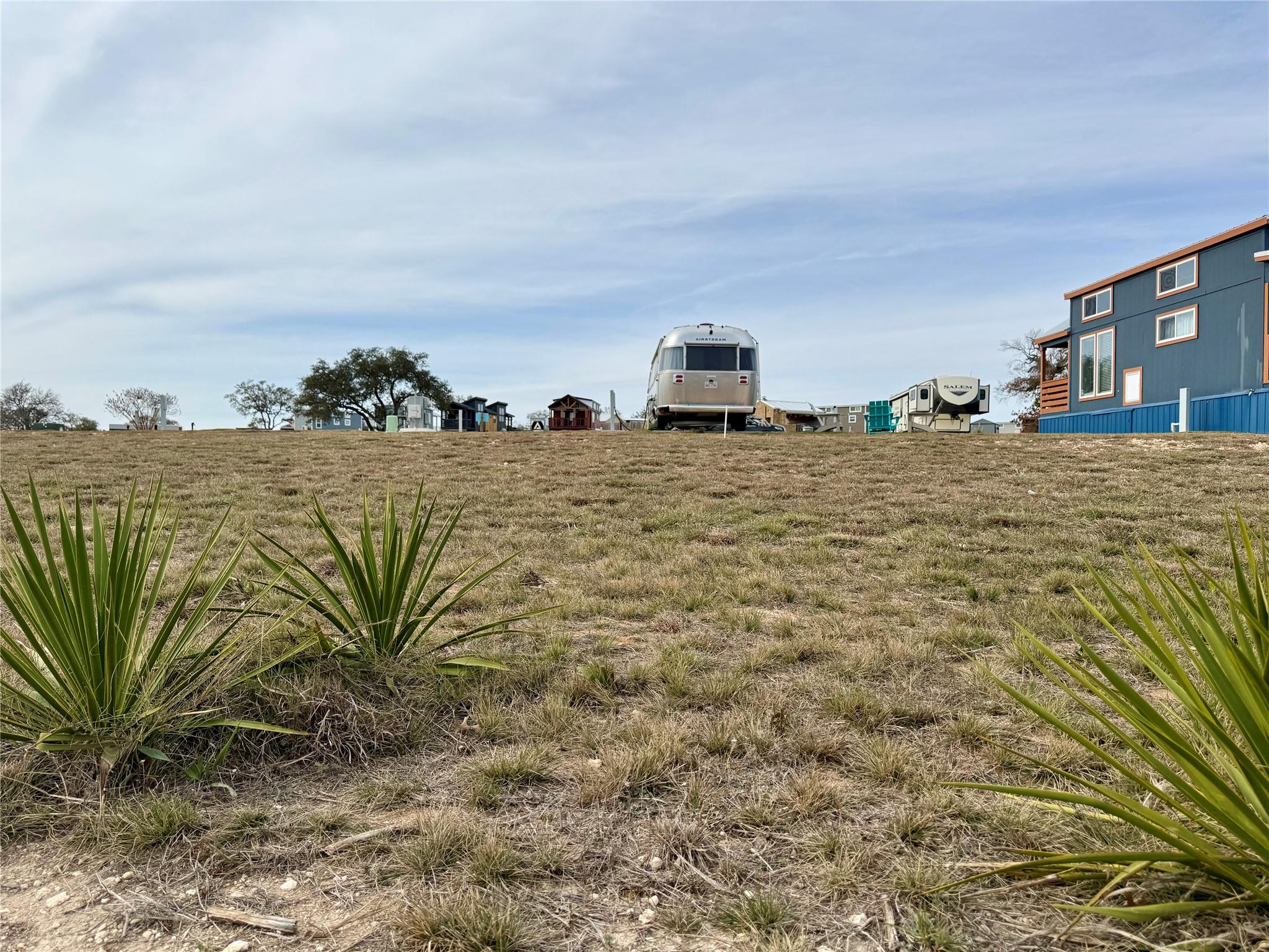 5386 Ranch Road 1376 Road Fredericksburg TX 78624