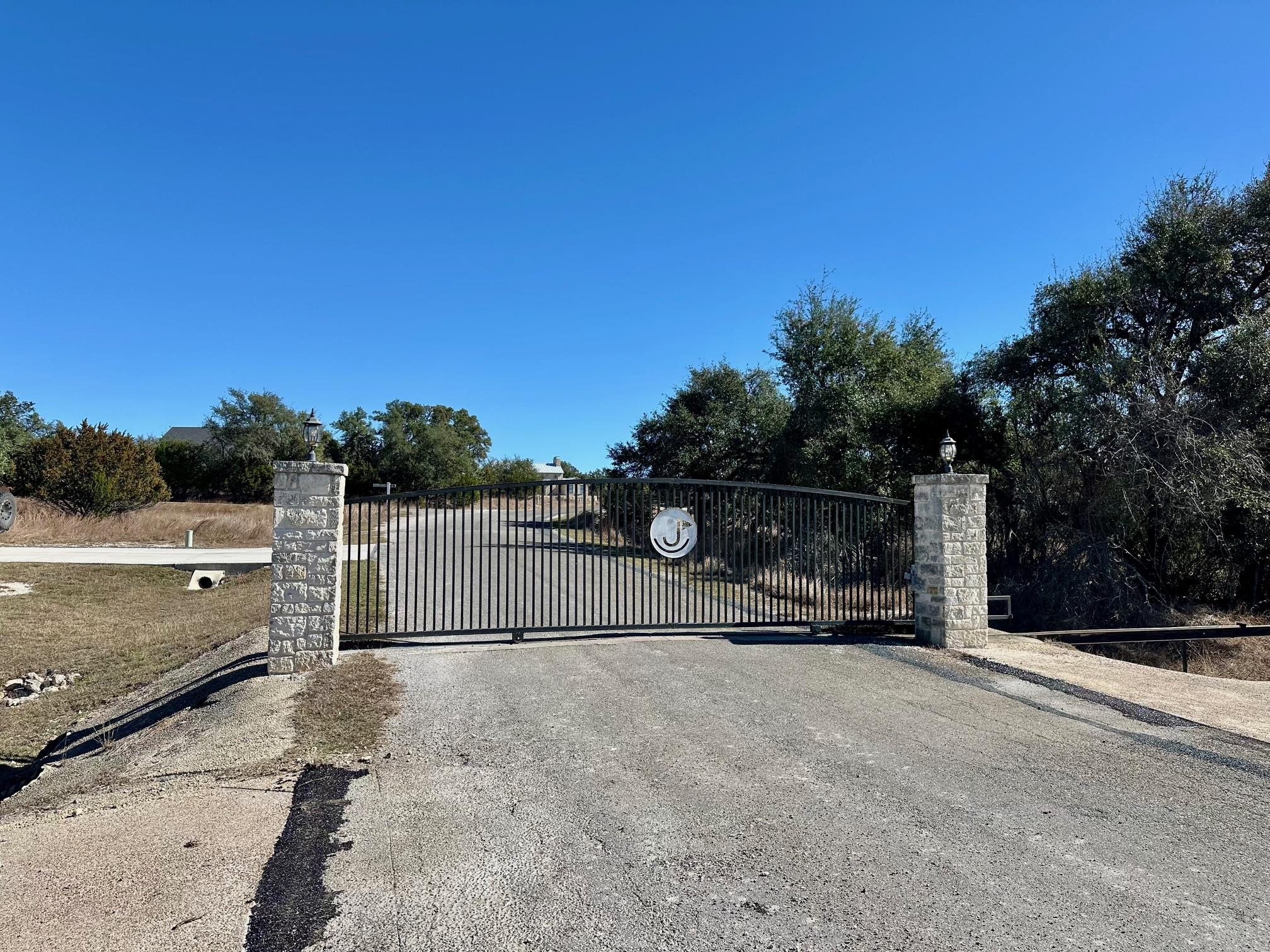 107 N Jesse Stiff Blanco TX 78606