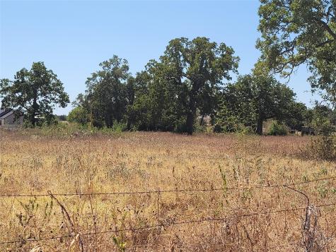000 Brown Road Mcdade TX 78650