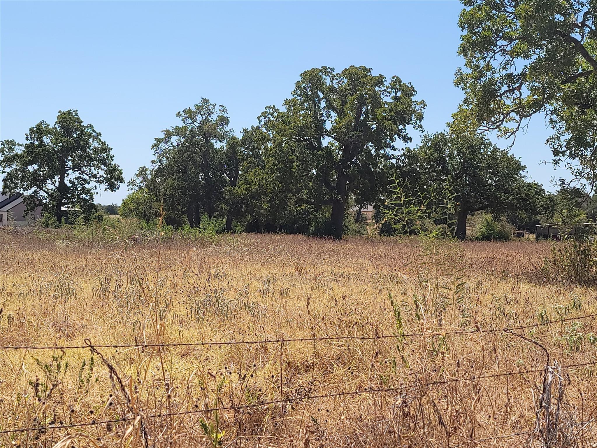 000 Brown Road Mcdade TX 78650