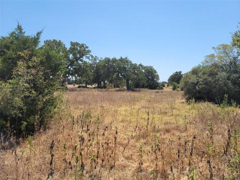 000 Brown Road Mcdade TX 78650