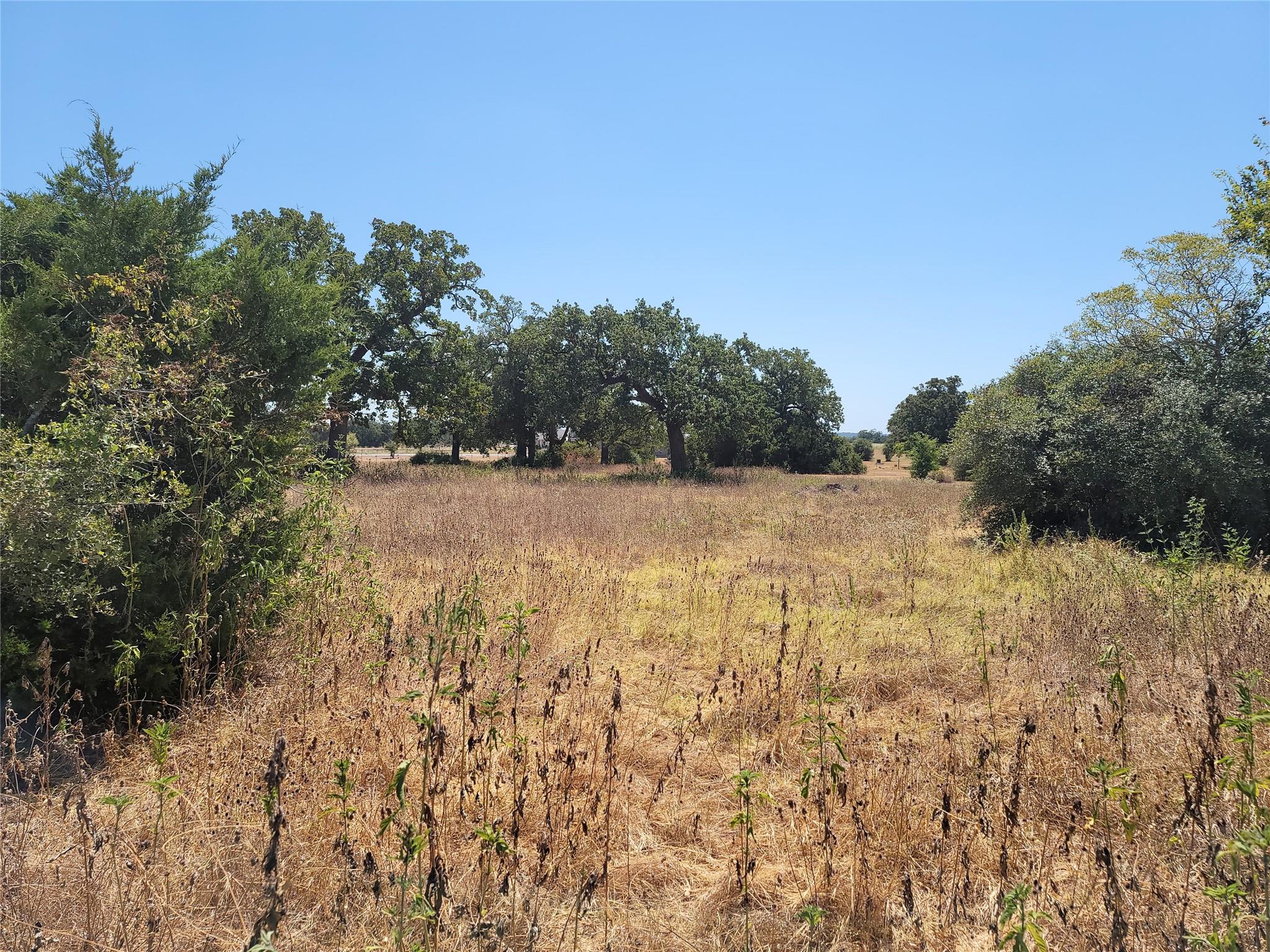 000 Brown Road Mcdade TX 78650