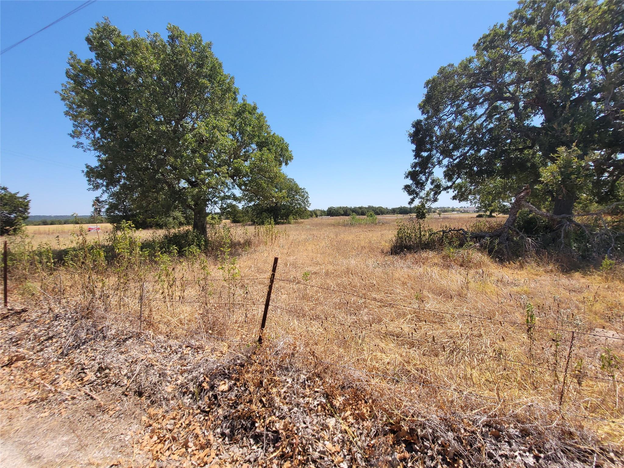 000 Brown Road Mcdade TX 78650