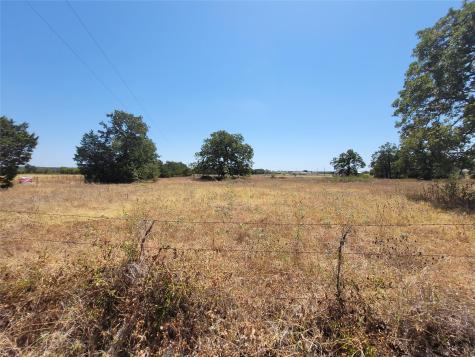 000 Brown Road Mcdade TX 78650
